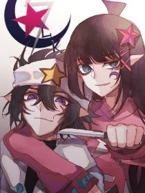 强上美人师尊蒲公英